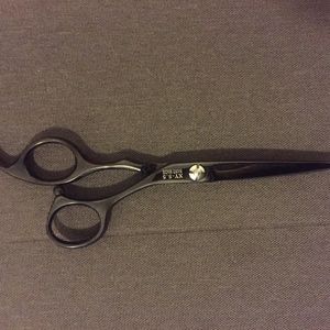 hair scissor